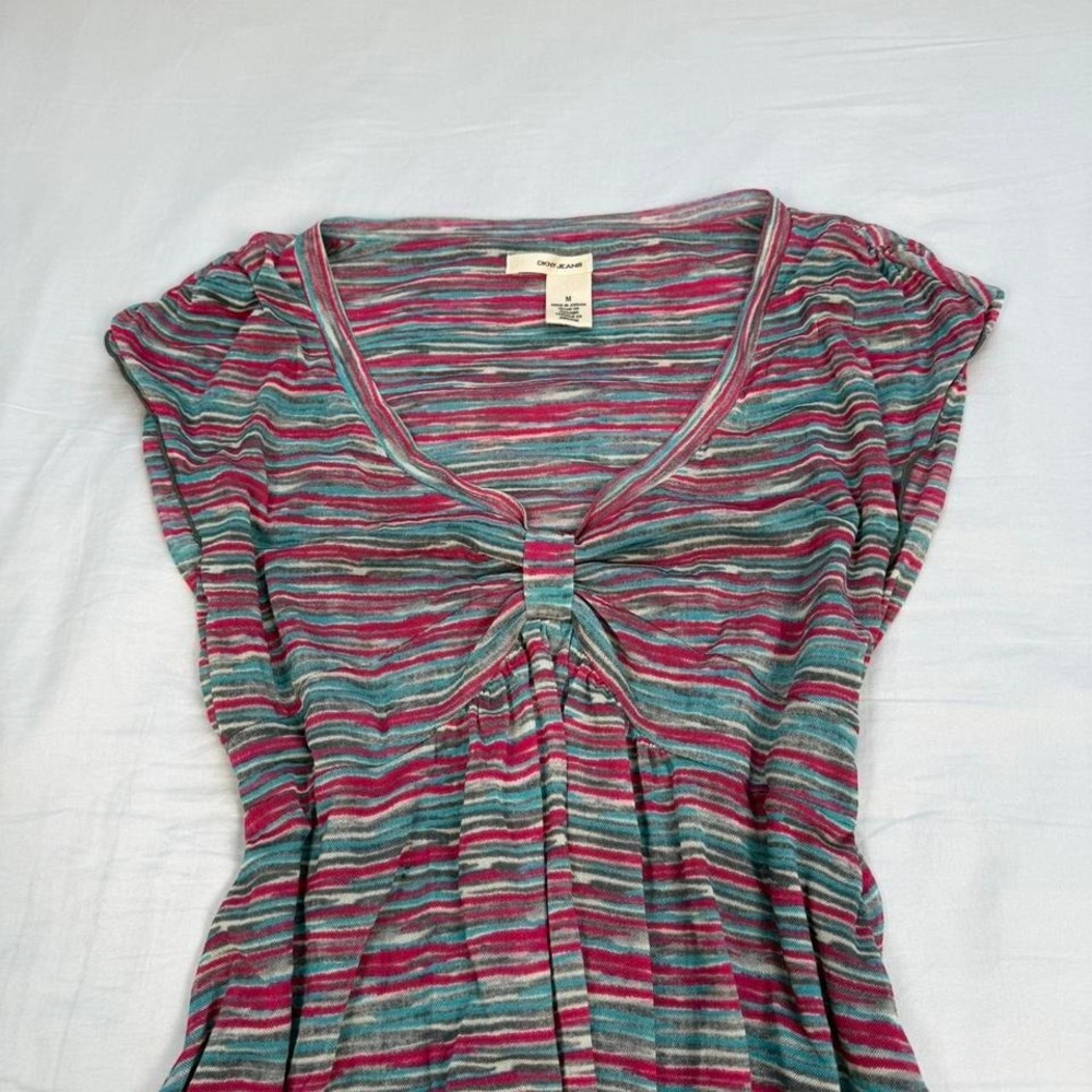 SOLD!!! - Picture 3 of 6